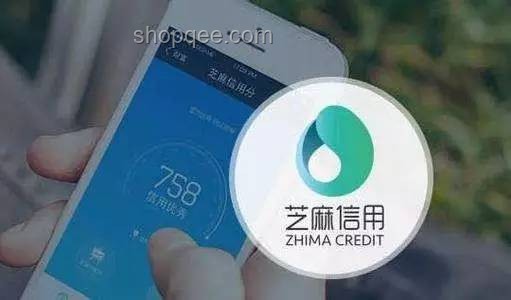 车企支付账期60天：行业变革的催化剂